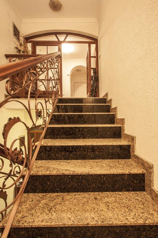 Apartment Exclusive Apartment/penthouse Bitola
