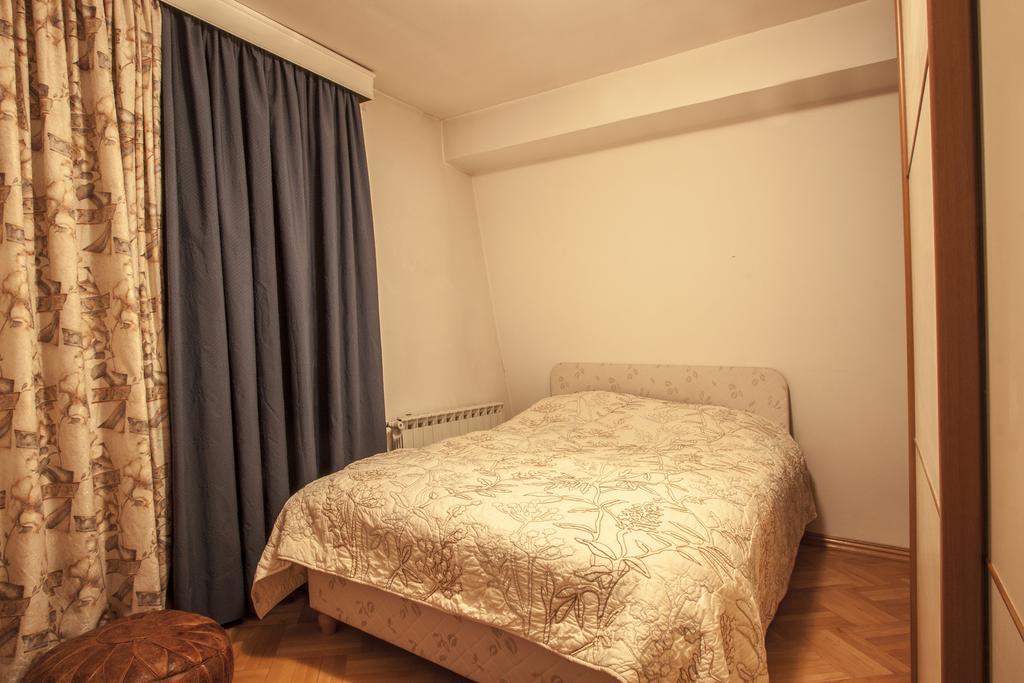Exclusive Apartment/penthouse Bitola